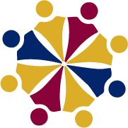 Furaha Ministries logo